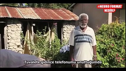 Siz nelerden nefret ediyorsunuz