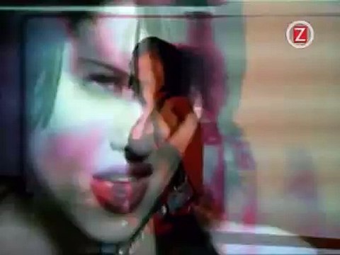 the distillers-the hunger