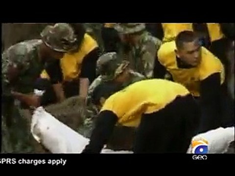 Jaga Jee Lagane Ki Dunya Nahi Hai - Awais Raza Qadri Latest Naats Albums