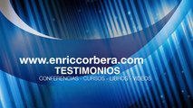 TESTIOMONIO 6 - Bioneuroemocion - Enric Corbera