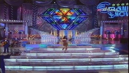 Sanja Maletic - Putuj severom