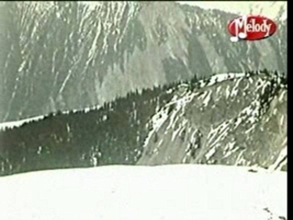 Guy Mardel - N'avoue jamais