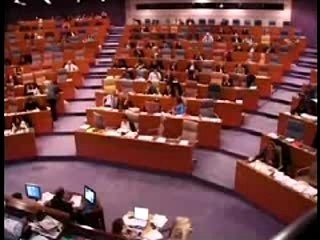 Les amendements delinquants du FN