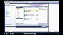 Database Driven Web Application in less than 5 minutes Using Visual Studio