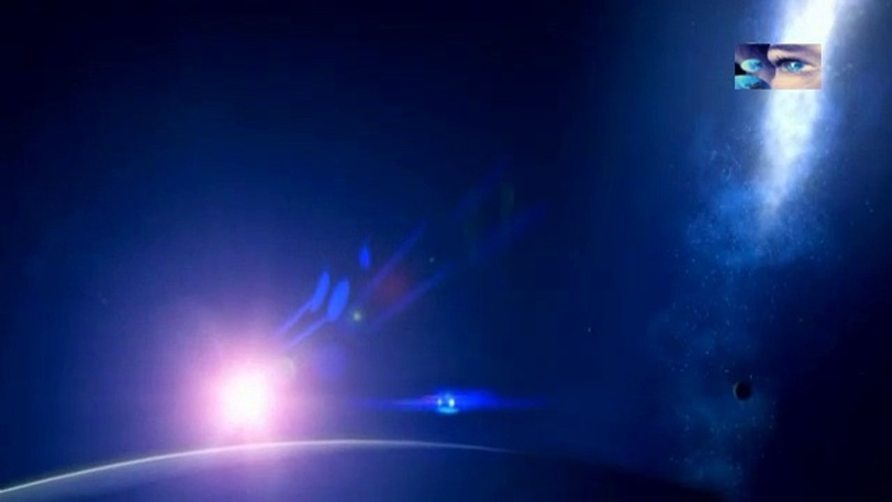 Des aliens sur la lune_partie 1