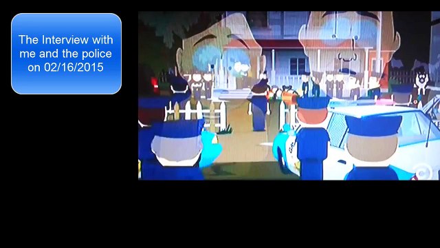 Pocatello Police restrict private messages on social media and charge a man who was assaulted in his home with a crime.