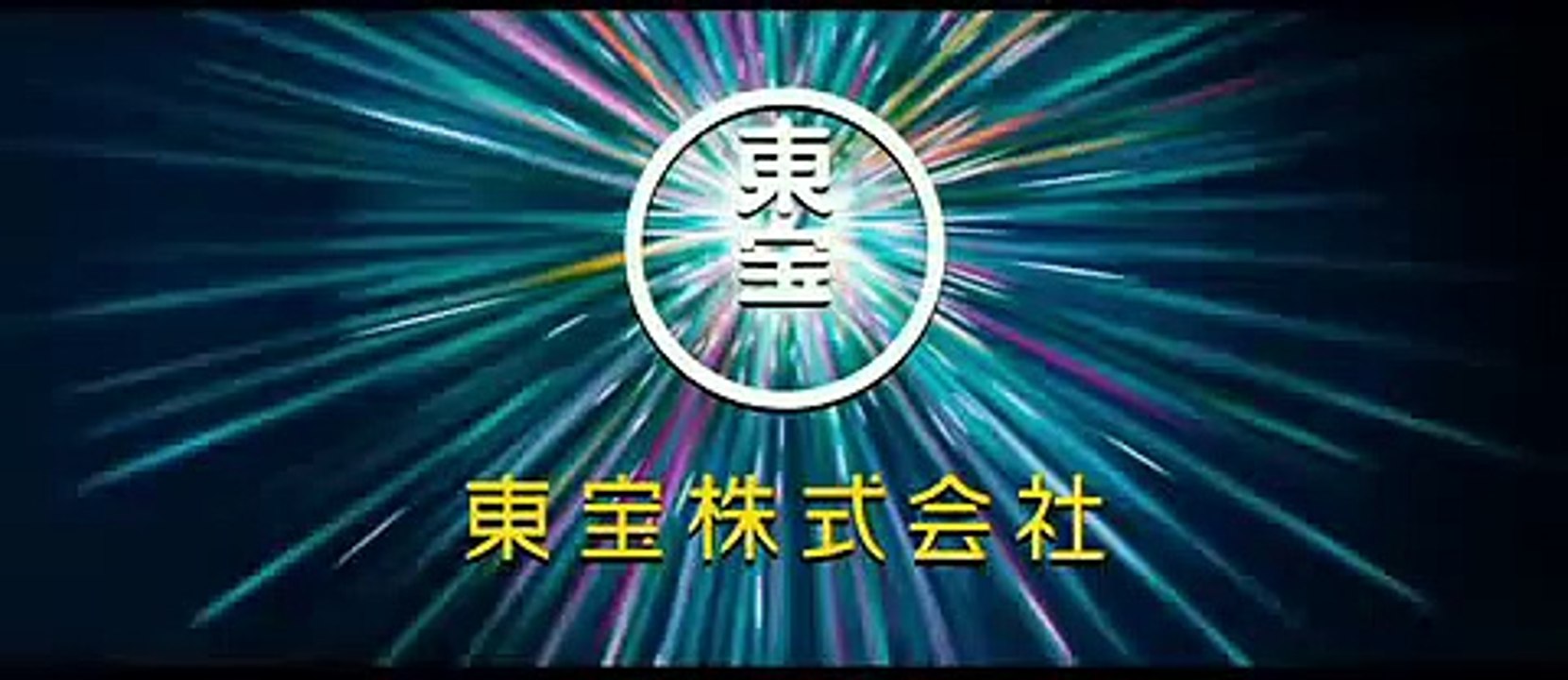 映画『永遠の0』12月21日2013年（土）公開 予告