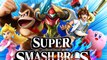 CGR Undertow - SUPER SMASH BROS. FOR WII U review for Nintendo Wii U