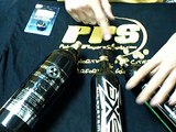 Paintball Co2 Tanks 101- Paintball Players Supply