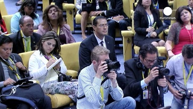 ЄС і Мексика готуватимуть нову угоду про вільну торгівлю