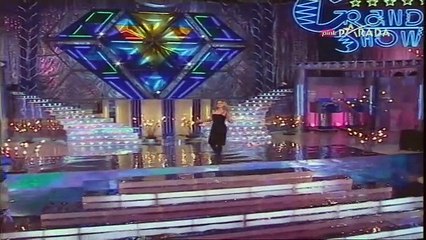 Sanja Djordjevic - Doktori to ne lece