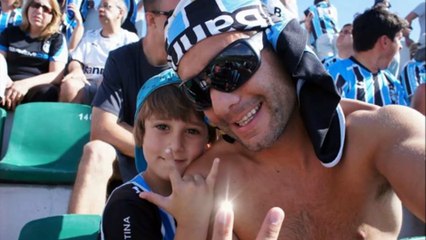 A Despedida - Carlos Henrique Fiuza