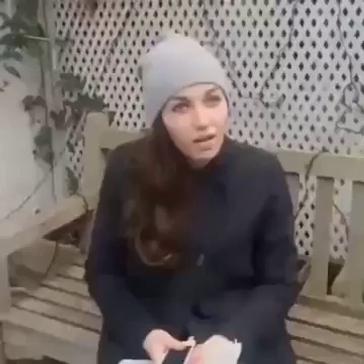 Comment obtenir le numéro d'une fille