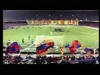 Ronaldinho Gaucho 2005-2006