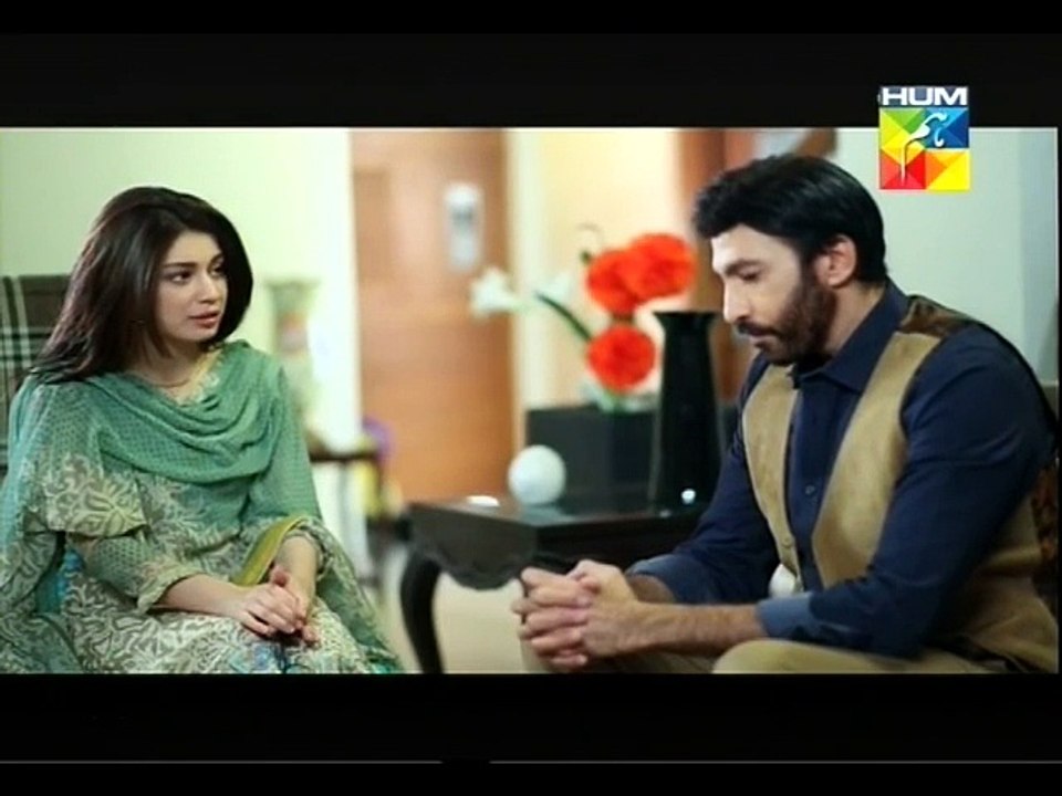 Dil Ka Kya Rung Karon 15 P3