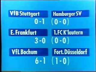 0011984004 - VfB Stuttgart - Deutscher Meister 1984