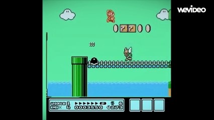 769988532135000000000000000000