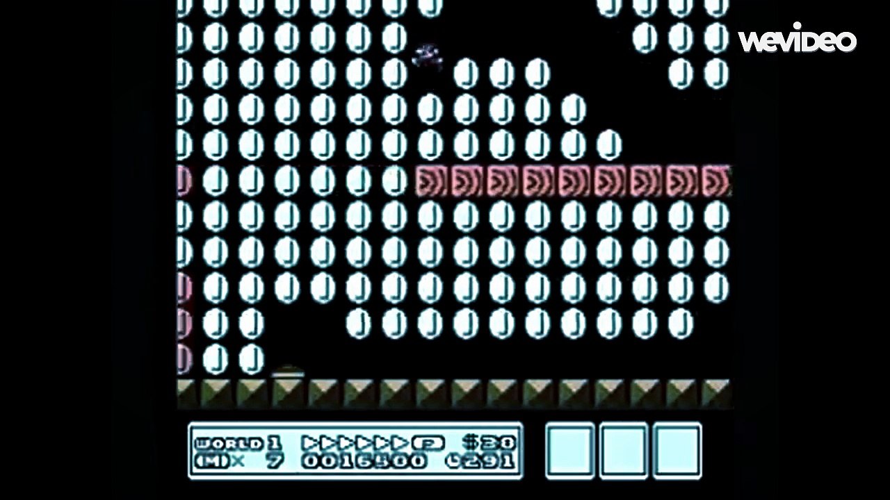 524316779977500000000000000000