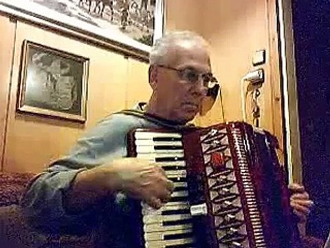 ΒΡΕ ΠΩΣ ΜΠΑΤΙΡΙΣΑΜΕ Μ. ΣΟΥΓΙΟΥΛ 1906-1958