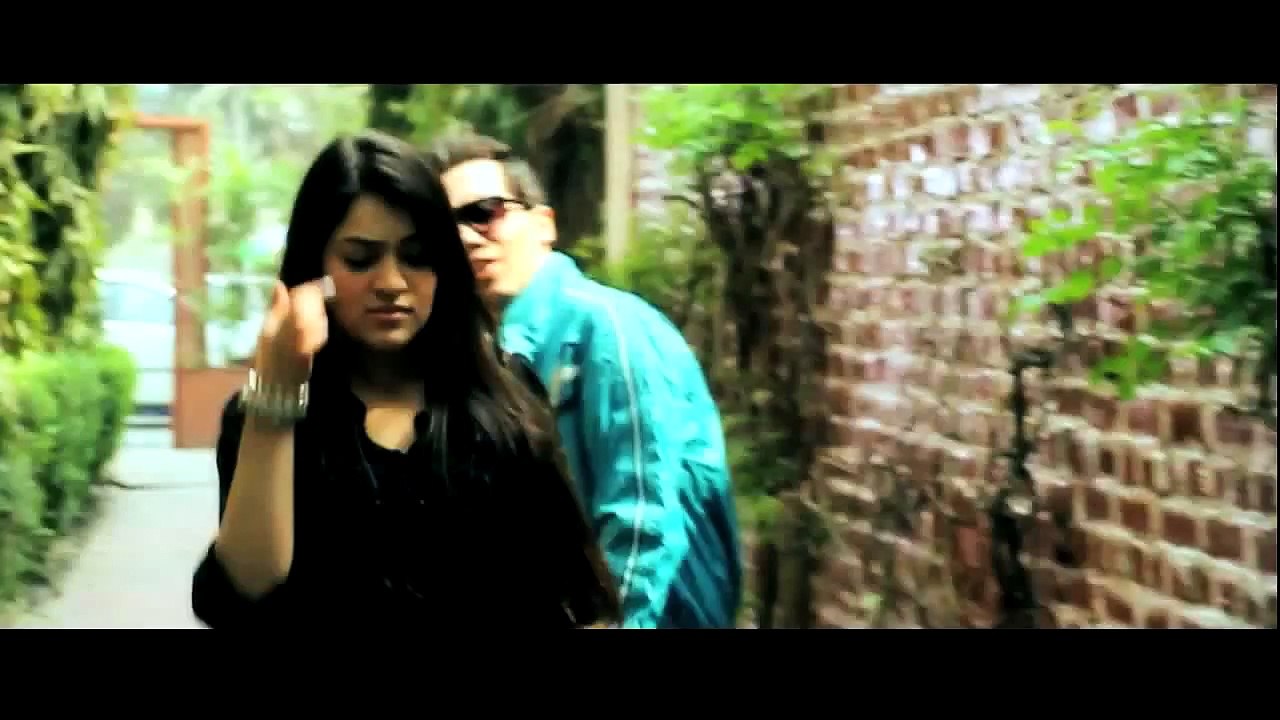 Juttni- Billy-X [HD]