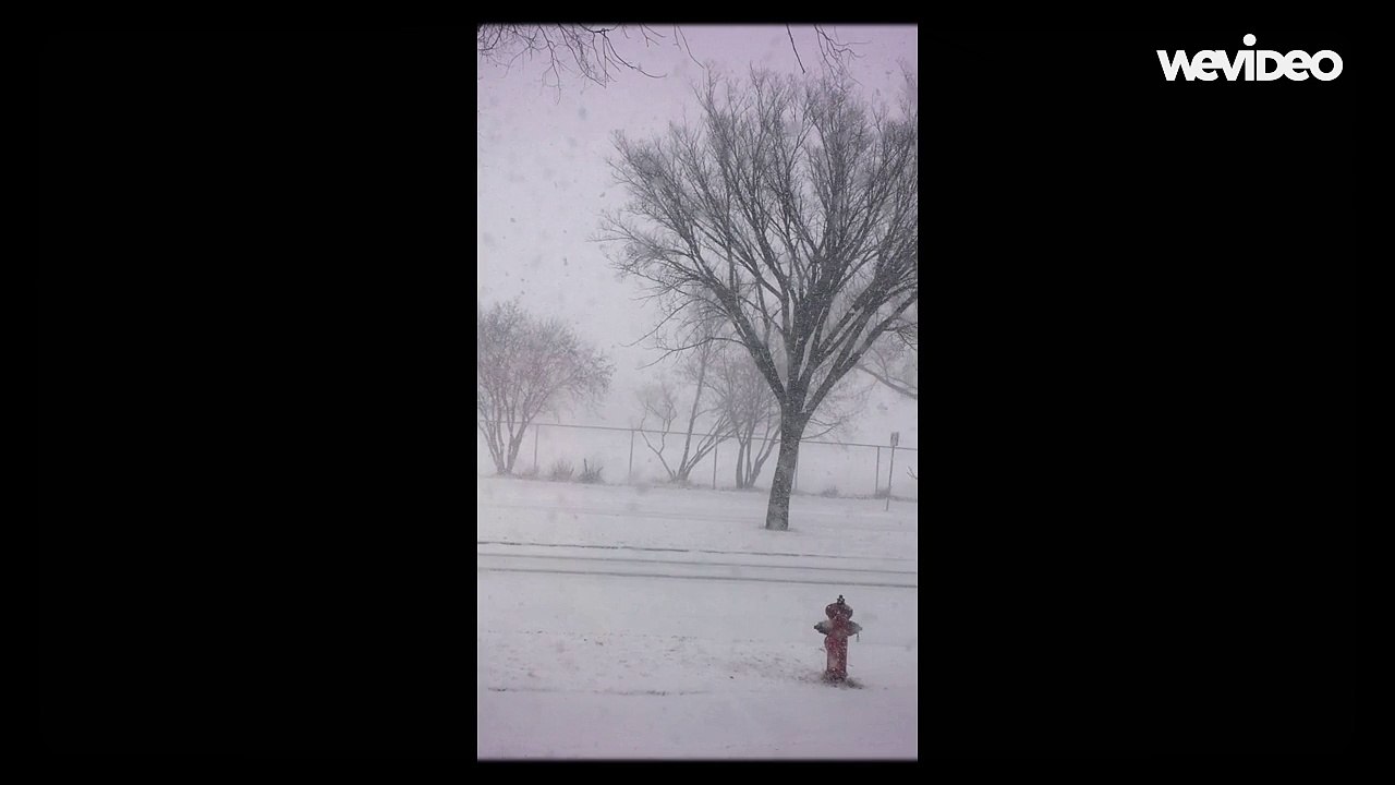 668879534210000000000000000000 (1)