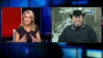 Fox News Interviews Doomsday Prepper Jack Jobe on Bunkers and Survival Tips