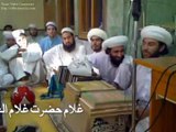 free Download Al Shaikh MAULANA GHULAM HAZRATGHULAM  (SAHIB) BAYEN SAGHARDANO TA.. YouTube Video to MP3, 3Gp, MP4, Flv,