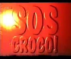 SOS Croco-Intro