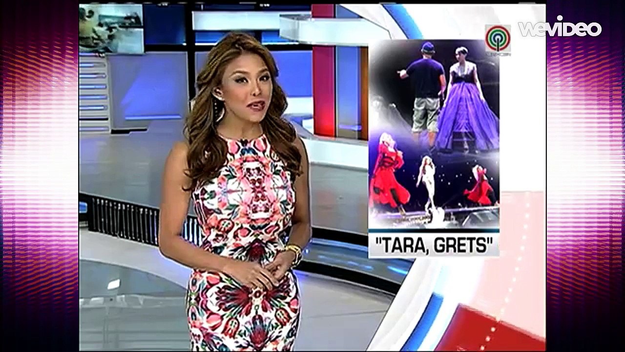 123557799675533000000000000000