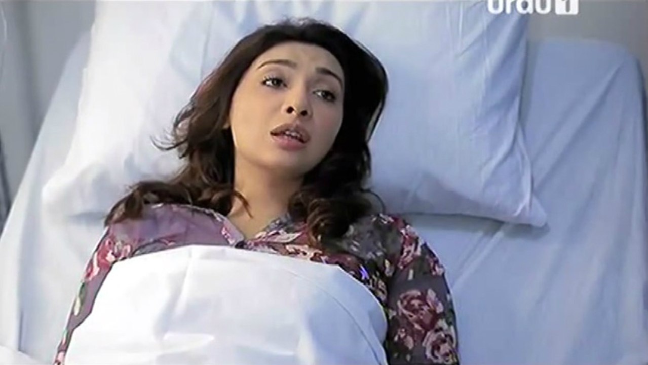 Shart Episode 11 Full on Urdu1