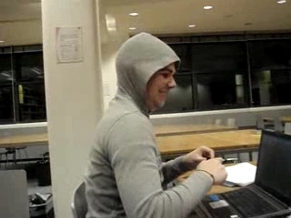 mr peeeeyo