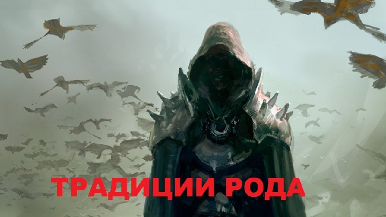Егор Стрельников и Митя Кузнецов - Нова радость настала FULL HD 7523-2015