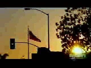 Stephen Hawking and Werner Erhard's Physics Conferences