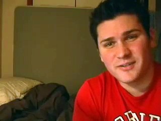 Free Ringtones For IPhone