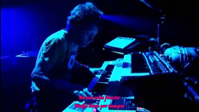 Abingdon Boys School-Desert Rose