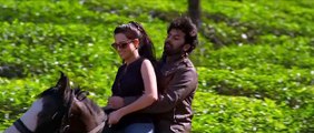 Appavum Veenjum TRAILER VIDEO _ Malayalam Movie 2015 _ Sunny Wayne, Ramya Krishnan ,Prathap Pothan