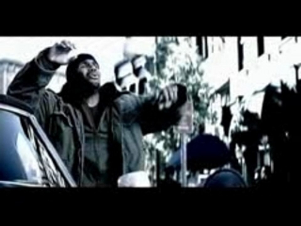 Avant_-_4_Minutes_(DvDrip-Svcd)