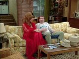 Al Bundy vs. Marcy Darcy
