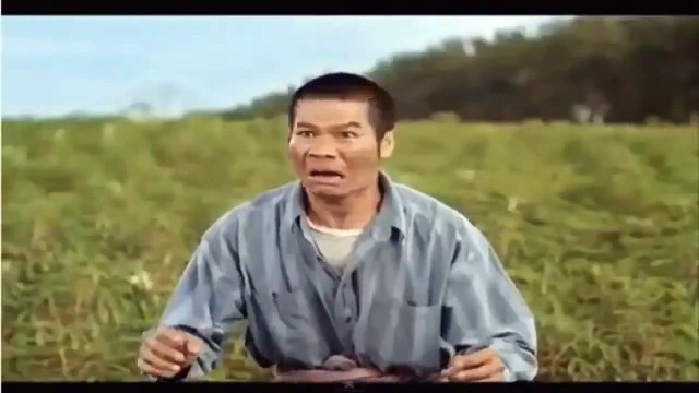 Funny Videos Funny Pranks Funny Commercial Videos Hot Funny Commercials Try Not To Laugh