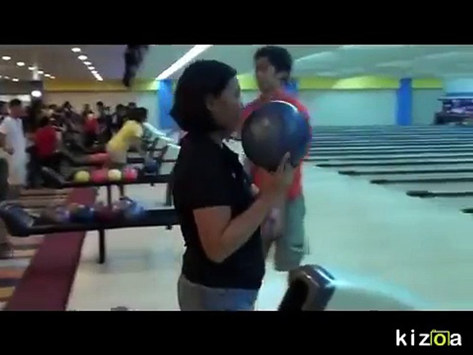 Kizoa Video Maker- 77556899977553311335500000000000000000000000000000000000000000000000000000000000