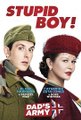 Dad's Army (2016) Full MoviE [To Watching Full Movie,Please click My Website Link In DESCRIPTION]