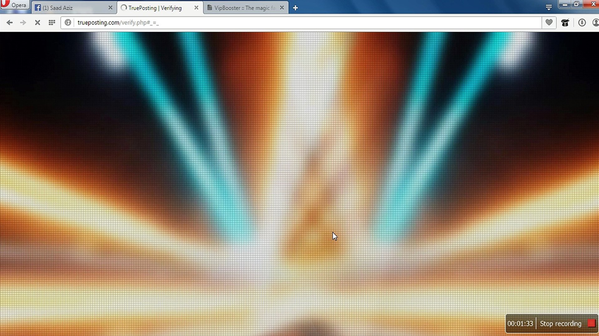 ⁣How to Use Photo Scadule On Your Facebook Pages