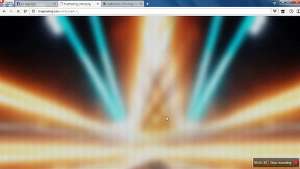 How to Use Photo Scadule On Your Facebook Pages