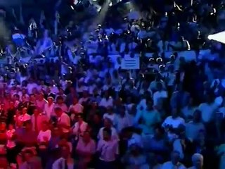 Moja domovina - cijeli spot