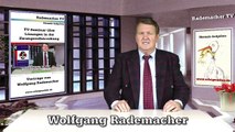 Gerichtsvollzieher, Kontopfändung, Lohnpfändung, Zeit gewinnen, schnelle Hilfe