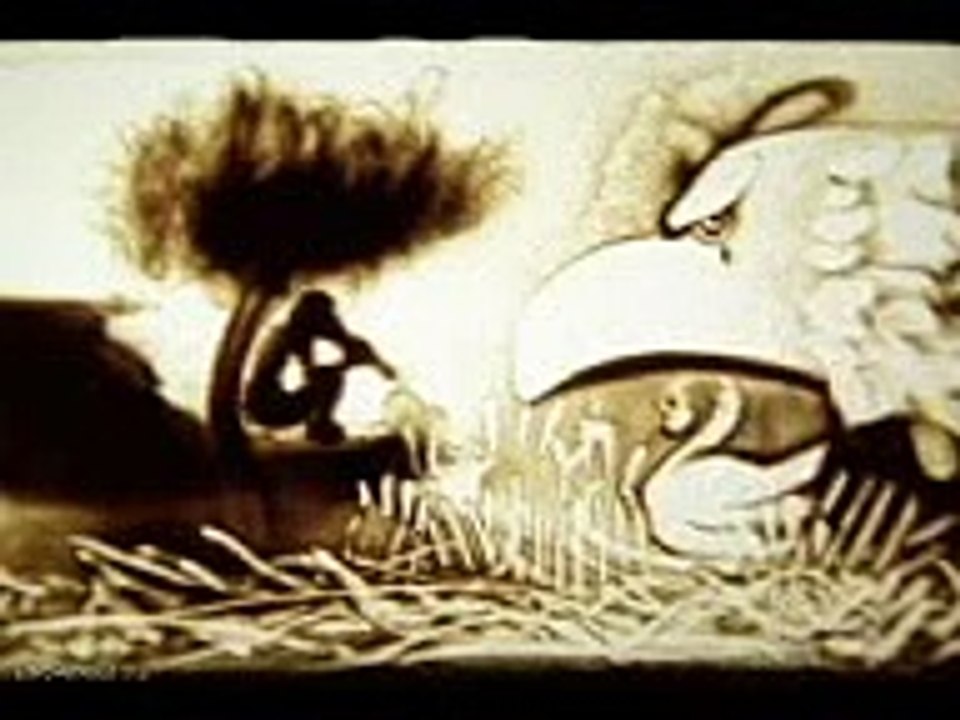 حفر ابار المياة