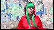 •YNT• Live action Vocaloid MATRYOSHKA (Miku Hatsune & Gumi Megpoid ) | Truman Grunewald