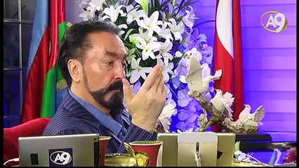 CHP coşkulu, atılımcı ve yapıcı bir ruha sahip olmalı.