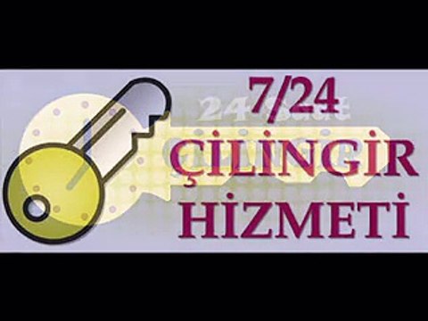 ankara emek çilingir anahtarcı 05415795770