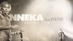 Nneka - Shining Star (feat.Disiz)